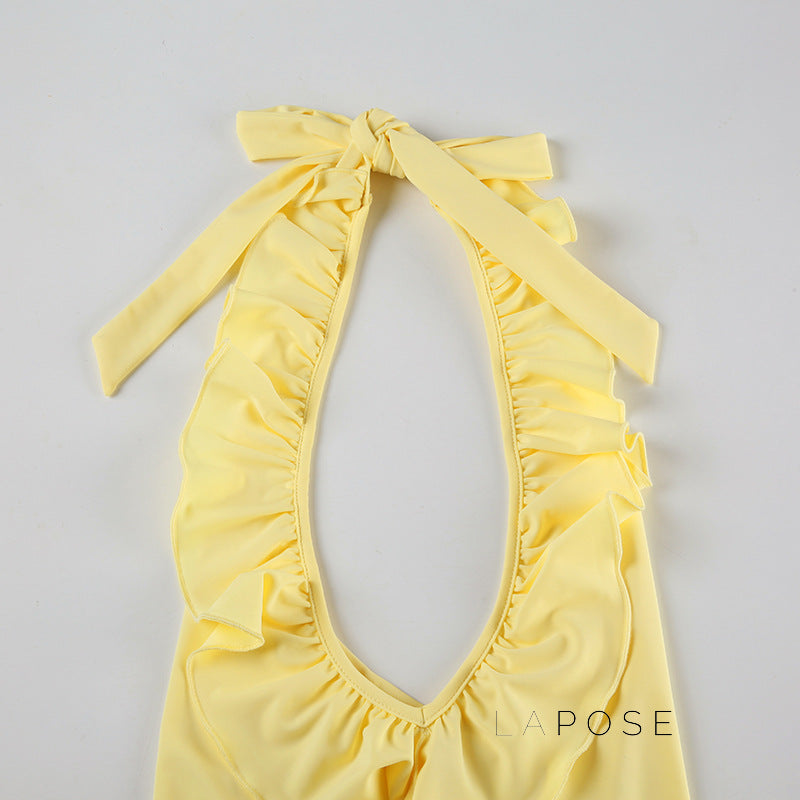 Classic Vintage & Enduringly Stylish Garment