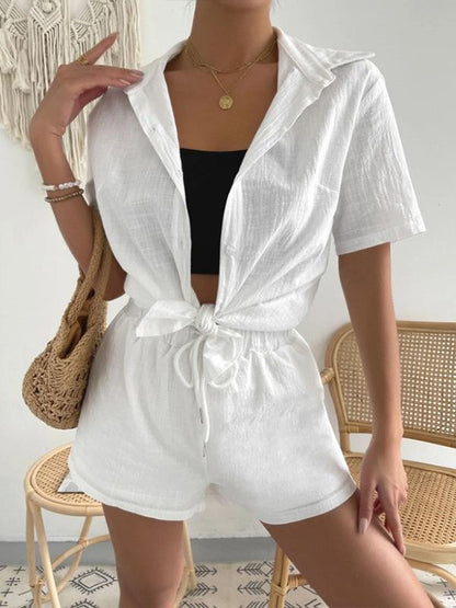 Gracefully Styled Shirt for Any Occasion