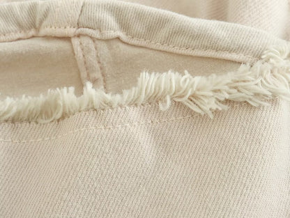 Classic Vintage & Enduringly Stylish Garment