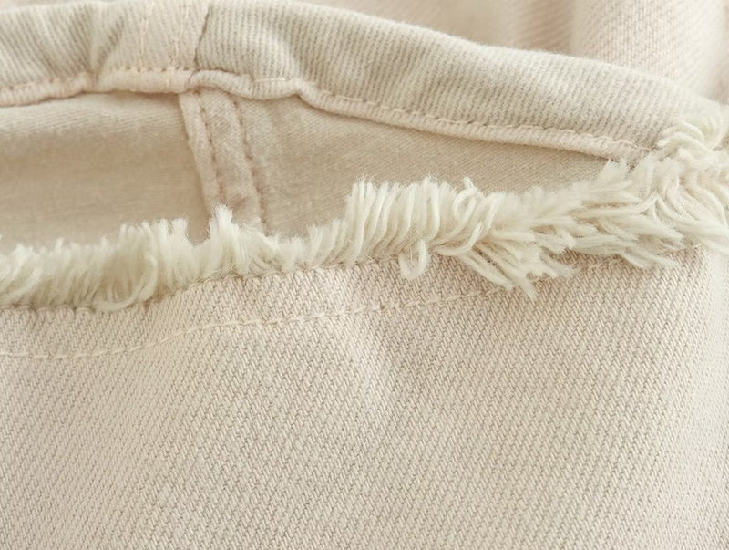 Classic Vintage & Enduringly Stylish Garment