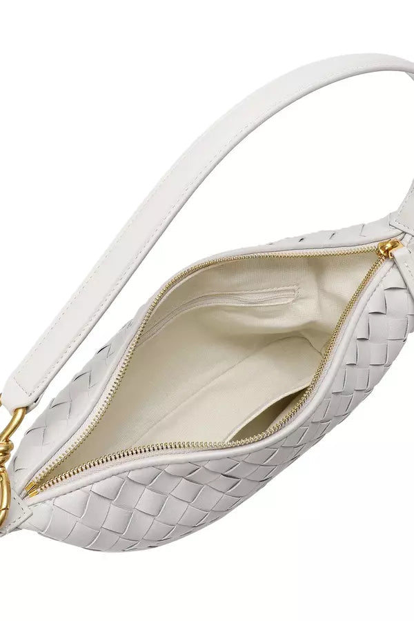 Classic Vintage & Enduringly Stylish Bag