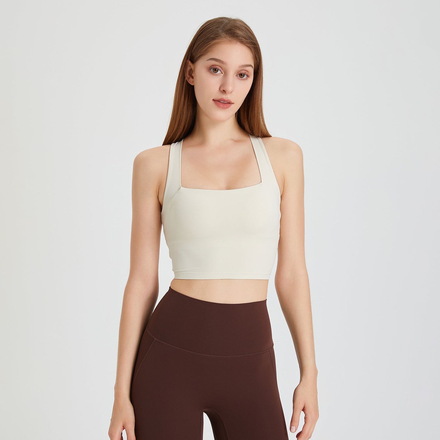 Classic Vintage Garment with a Flattering Fit
