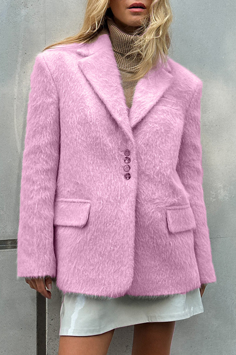 A Vintage Style Garment with Delicate Timeless Details
