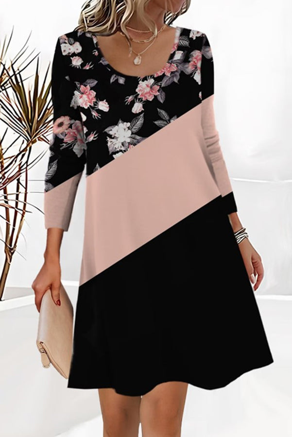 Beautifully Crafted Pullover in a Classic Style