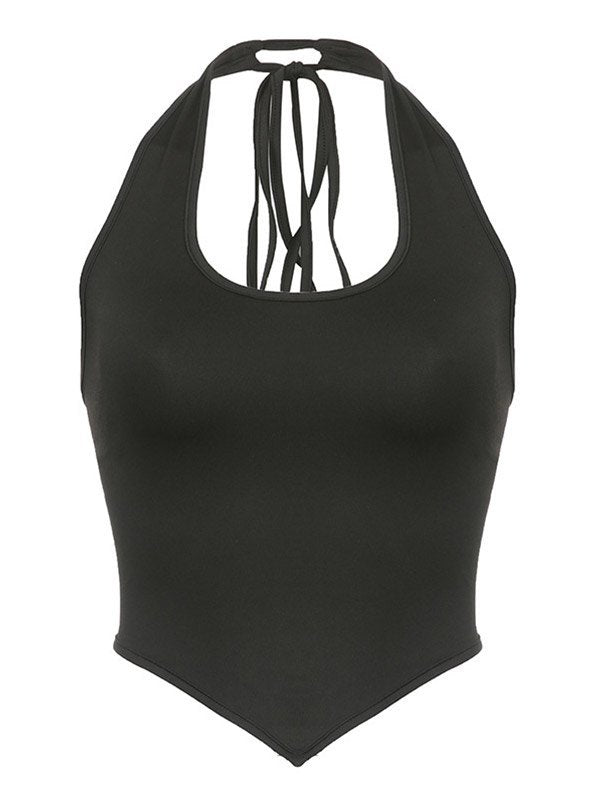 Elegantly Styled Top for Everyday Wear