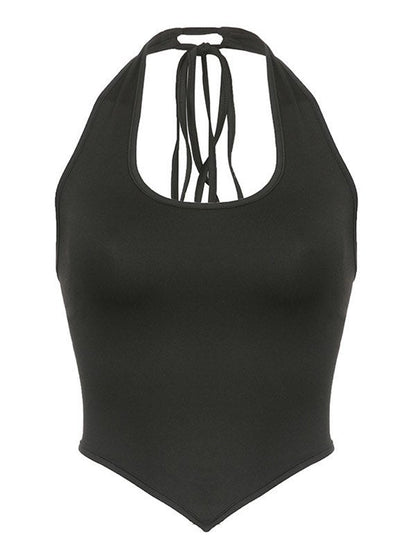 Elegantly Styled Top for Everyday Wear