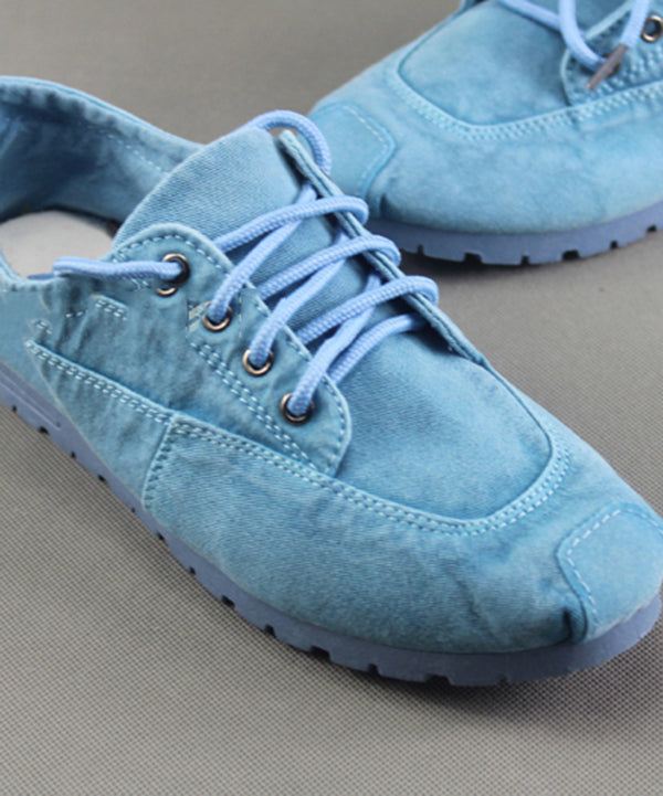 Vintage Inspired Shoes with a Contemporary Edge