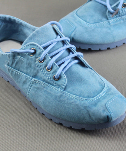 Vintage Inspired Shoes with a Contemporary Edge