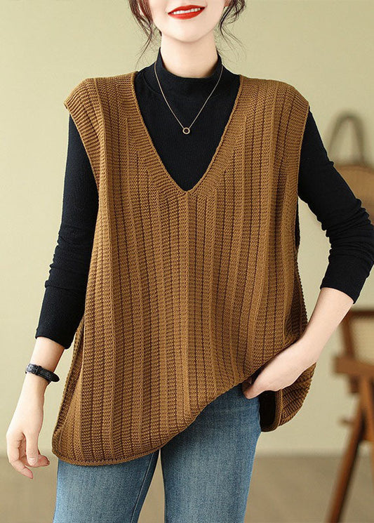 Vintage Inspired Coat with a Contemporary Edge