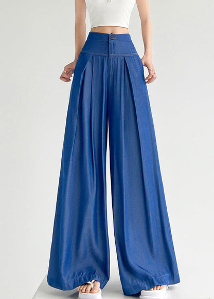 Sophisticated Pants with a Clean Classic Look