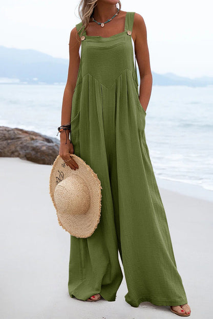 Gracefully Styled Garment for Any Occasion