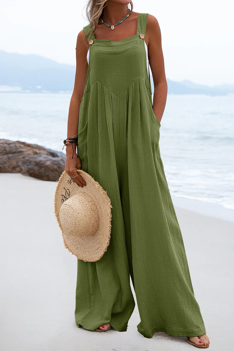 Gracefully Styled Garment for Any Occasion
