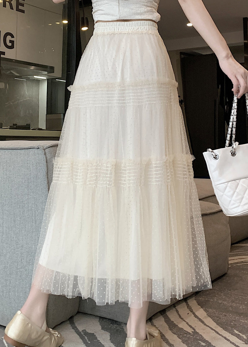 Gracefully Styled Garment for Any Occasion