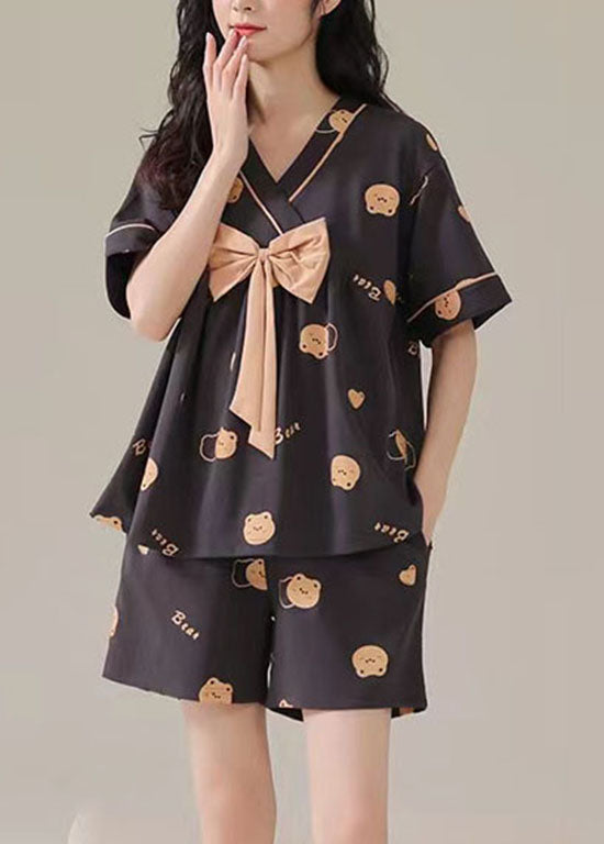 Beautifully Finished Garment in a Timeless Design