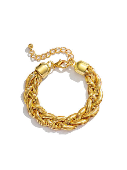 Beautifully Finished Garment in a Timeless Design