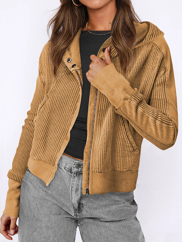 Gracefully Styled Garment for Any Occasion