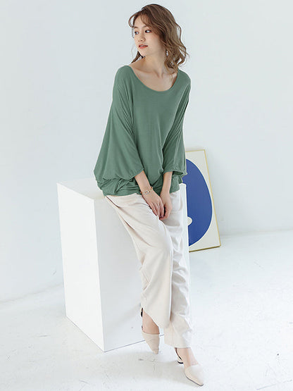 Gracefully Styled Shirt for Any Occasion