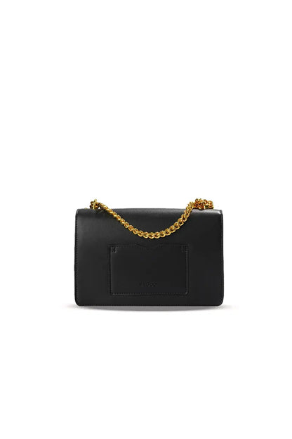 Gracefully Styled Bag for Any Occasion