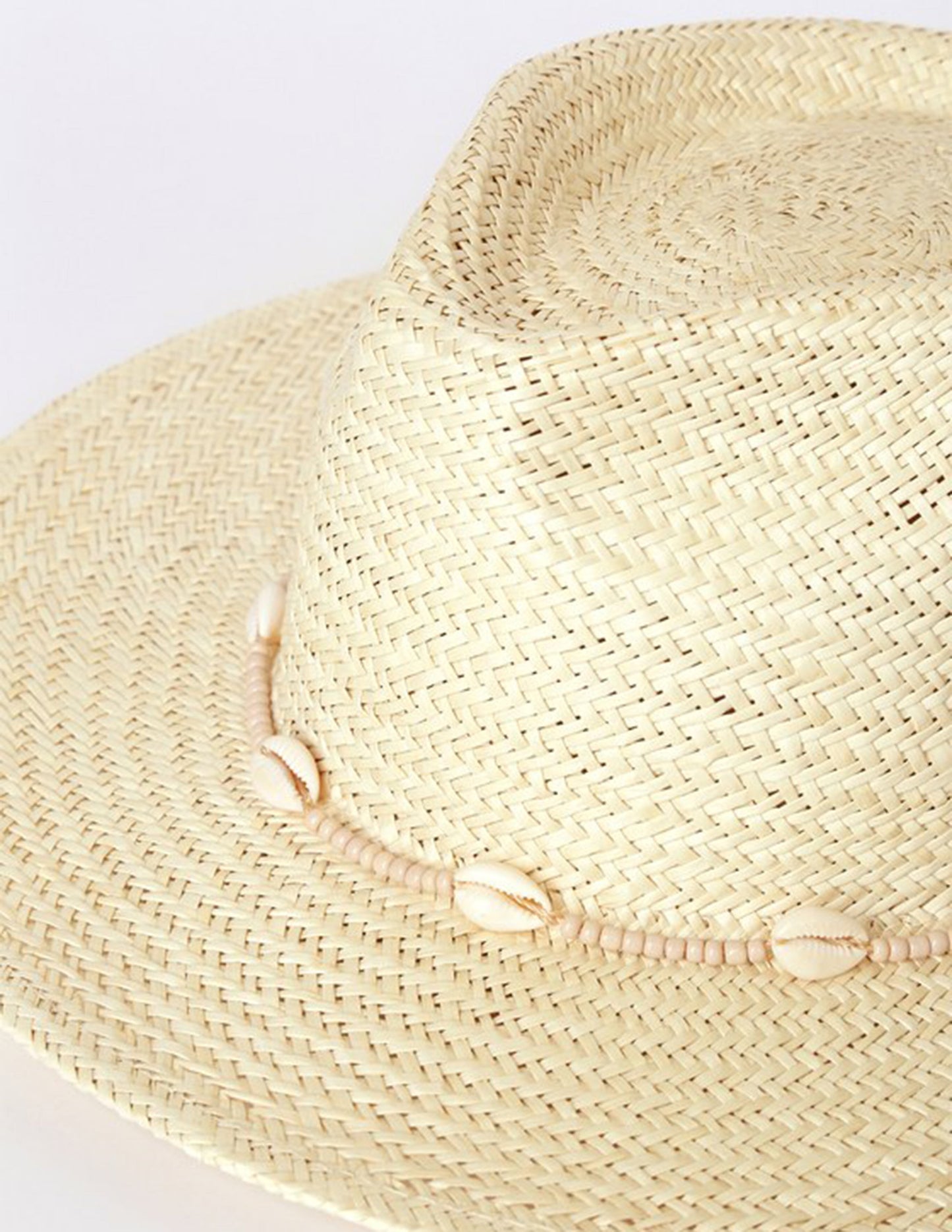 Well Tailored Garment with a Graceful Silhouette