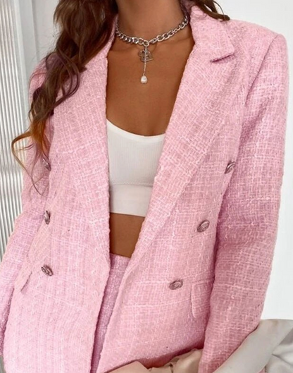Elegantly Styled Garment for Everyday Wear