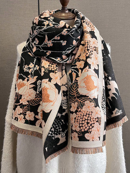 Gracefully Styled Garment for Any Occasion