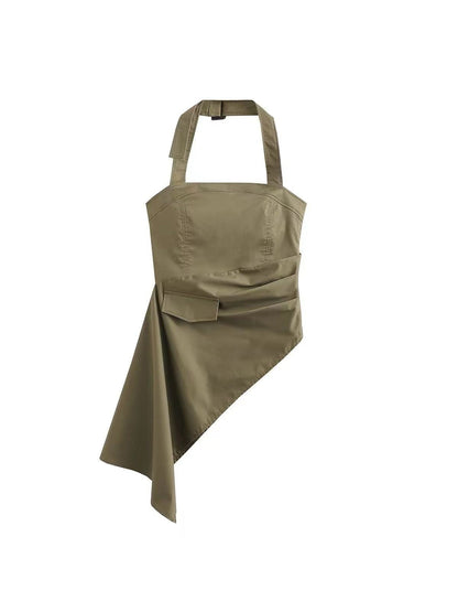Elegantly Styled Top for Everyday Wear