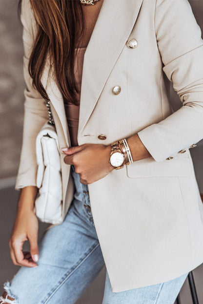 Classic Vintage & Enduringly Stylish Garment
