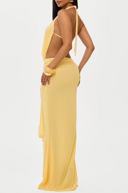 Classic Vintage Top with a Flattering Fit
