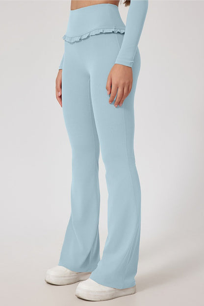 Effortlessly Elegant Garment with a Timeless Design