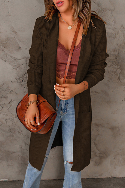 Elegantly Styled Top for Everyday Wear