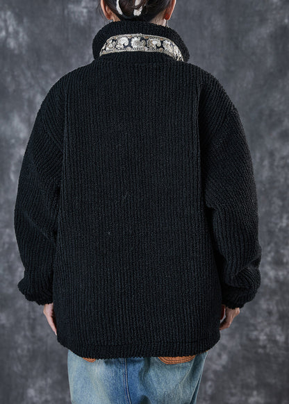 Beautifully Finished Jacket in a Timeless Design