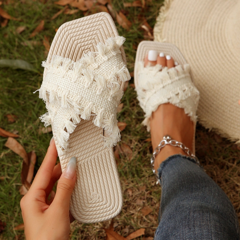 Elegantly Styled Shoes for Everyday Wear