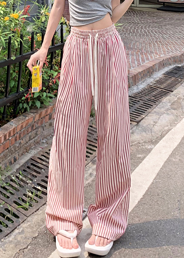 Elegantly Styled Pants for Everyday Wear