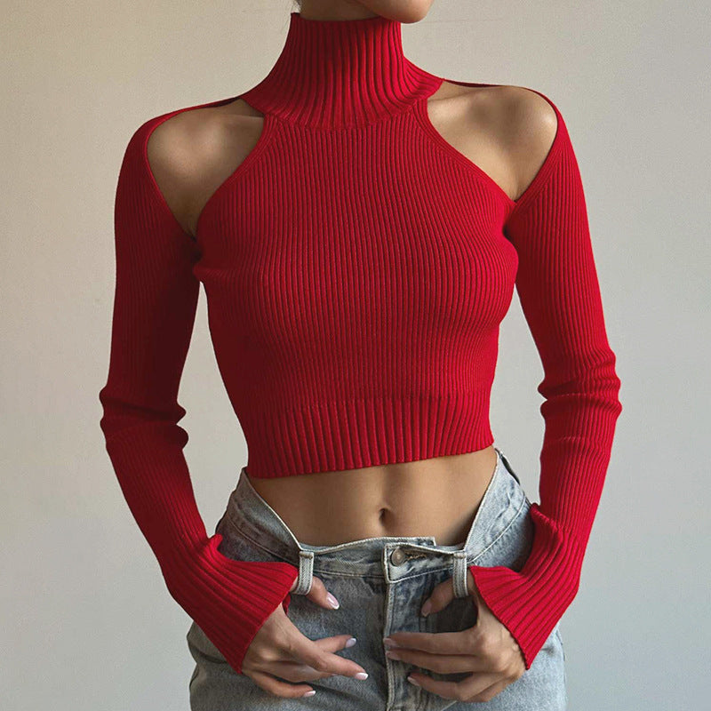 Effortlessly Elegant Shirt with a Timeless Design