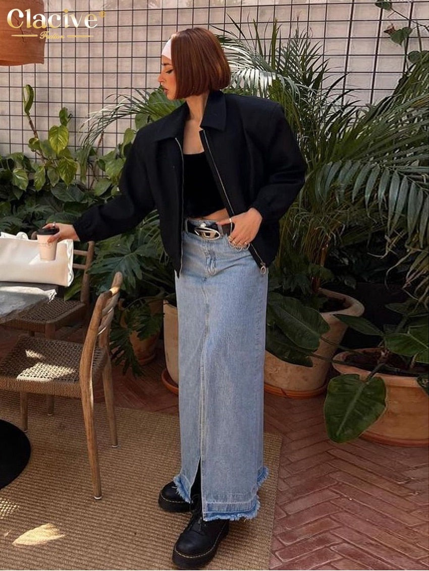 Classic Vintage & Enduringly Stylish Garment