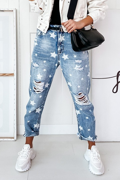 Elegantly Styled Garment for Everyday Wear