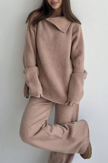 Gracefully Styled Garment for Any Occasion