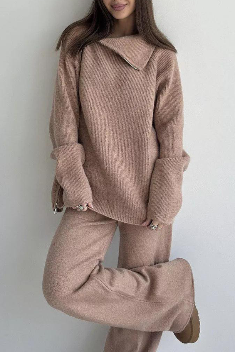 Gracefully Styled Garment for Any Occasion