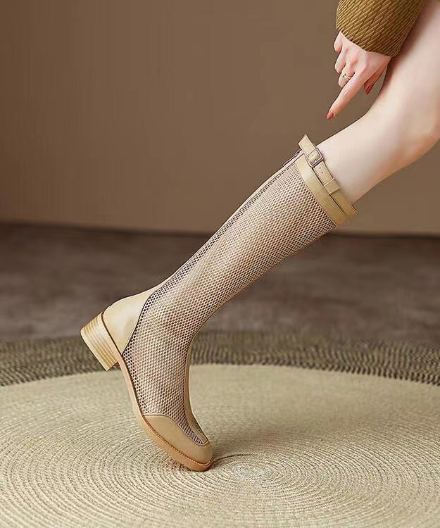 Classic Vintage & Enduringly Stylish Boots