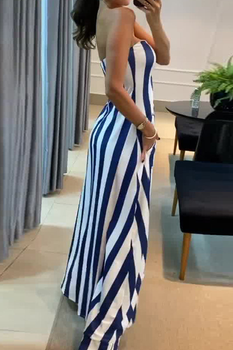 Gracefully Styled Garment for Any Occasion