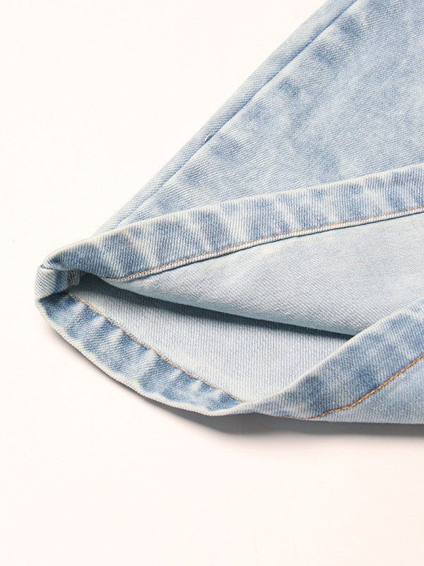 Gracefully Styled Pants for Any Occasion