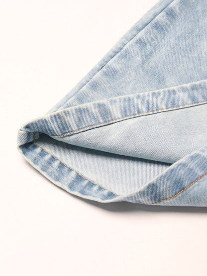 Beautifully Crafted Pants in a Classic Style