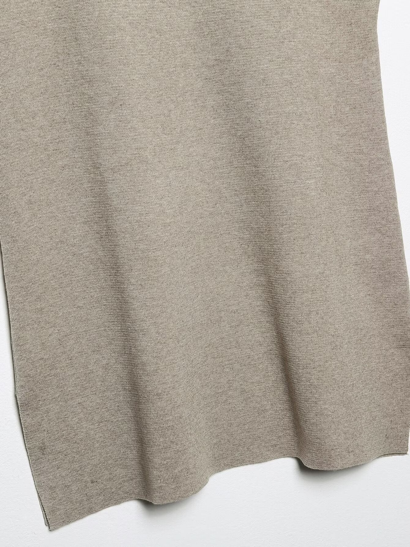 Classic Vintage & Enduringly Stylish Sweater