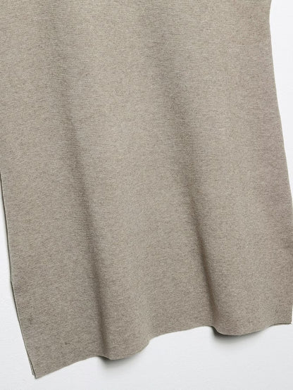 Classic Vintage & Enduringly Stylish Sweater
