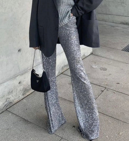 Beautifully Balanced Cardigan with Timeless Character