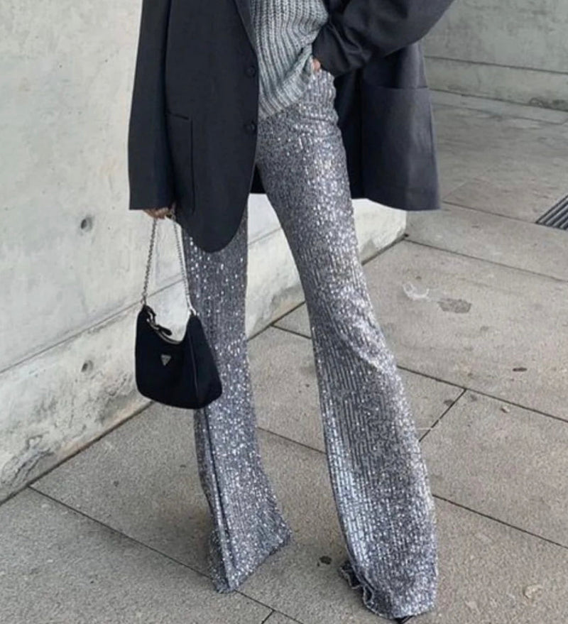 Beautifully Balanced Cardigan with Timeless Character