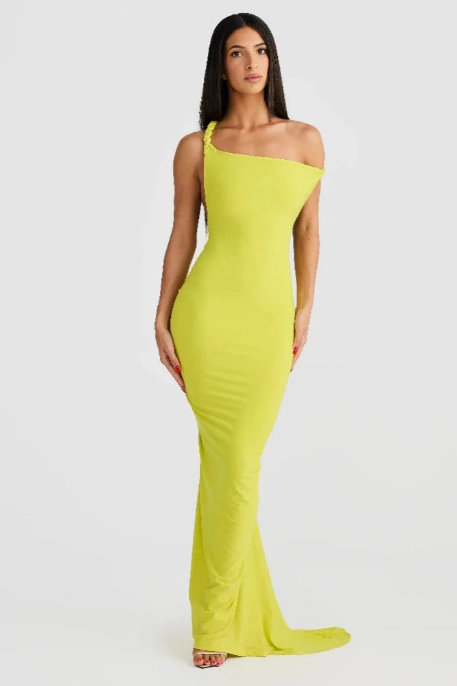 Vintage Inspired Garment with a Contemporary Edge