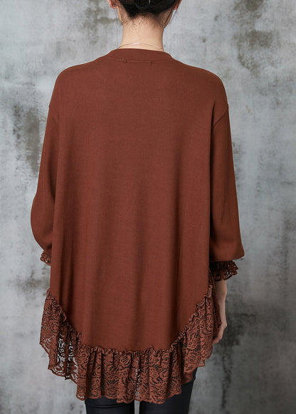 Classic Vintage & Enduringly Stylish Shirt