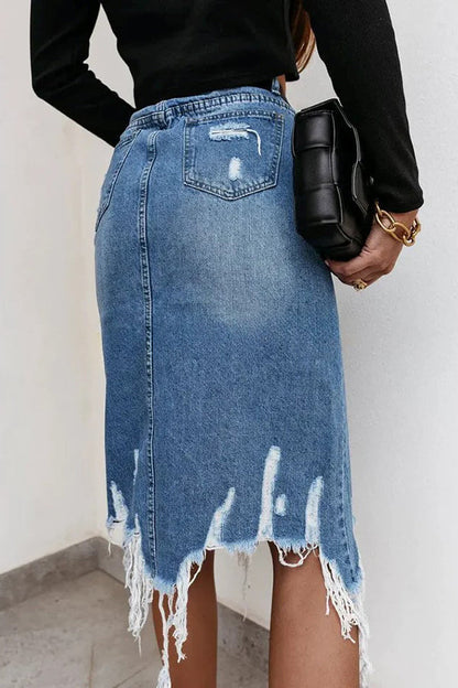 Classic Ring with Timeless Appeal