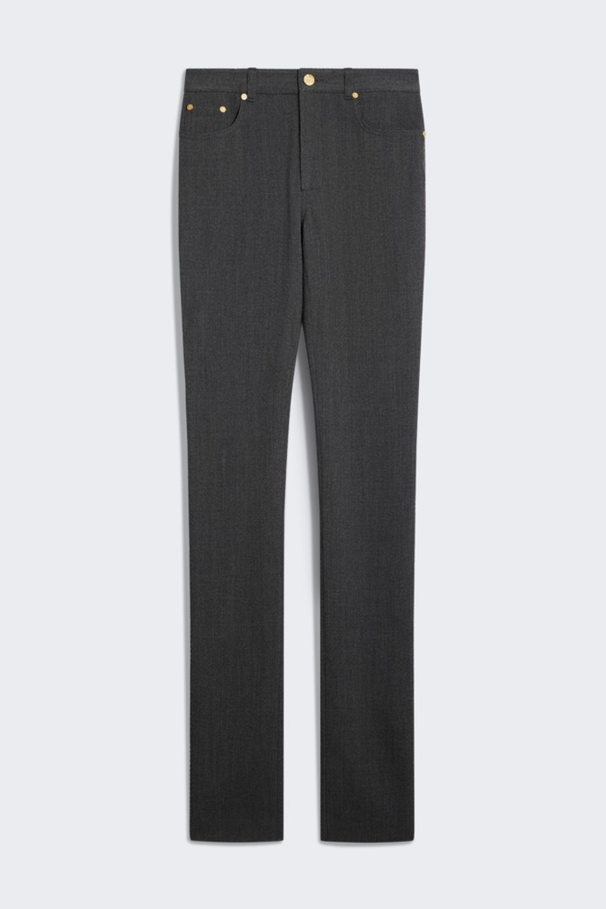 Classic Vintage & Enduringly Stylish Garment